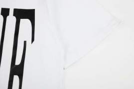 Picture of Vlone T Shirts Short _SKUVloneS-XLhdtx626688